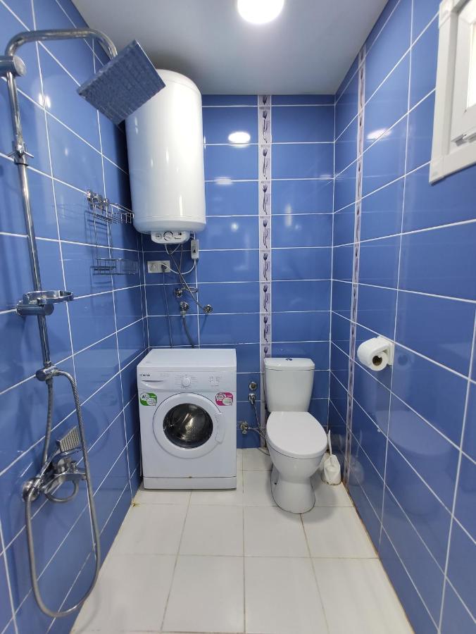 Hotel Best Apart Истанбул Екстериор снимка