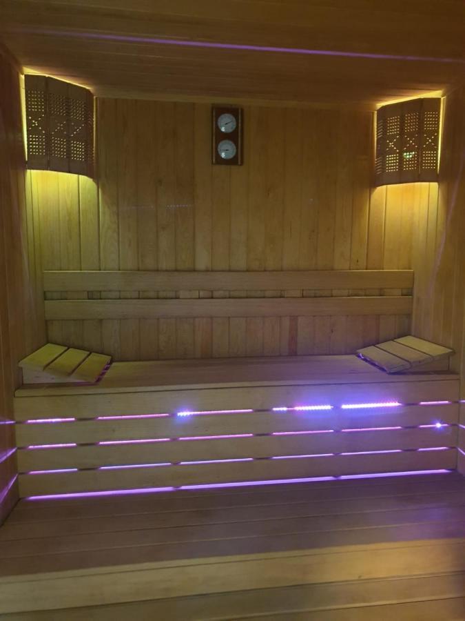 Hotel Best Apart Истанбул Екстериор снимка